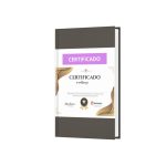 smartmockups_CERTIFICADO LIBRO