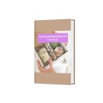 smartmockups_EMPAQUETADO LIBRO