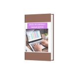 smartmockups_EXCEL COSTOS Y PRESUPUESTOS LIBRO