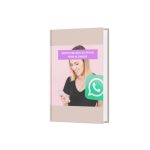 smartmockups_GRUPO DE APOYO LIBRO