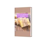 smartmockups_JABONES EN GLICERINA LIBRO