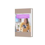 smartmockups_LISTA DE PROVEEDORES LIBRO
