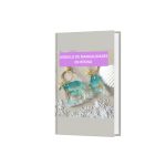 smartmockups_MANUALIDADES EN RESINA LIBRO