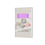 smartmockups_MODULO PORTAVELAS LIBRO